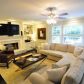 2866 Interlaken Drive, Marietta, GA 30062 ID:13293934