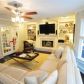 2866 Interlaken Drive, Marietta, GA 30062 ID:13293935