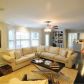 2866 Interlaken Drive, Marietta, GA 30062 ID:13293936