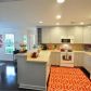 2866 Interlaken Drive, Marietta, GA 30062 ID:13293937