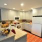 2866 Interlaken Drive, Marietta, GA 30062 ID:13293938