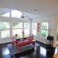 2866 Interlaken Drive, Marietta, GA 30062 ID:13293939