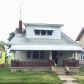 1214 Arbor Ave, Dayton, OH 45420 ID:13321687