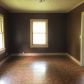 1214 Arbor Ave, Dayton, OH 45420 ID:13321689