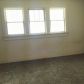 1214 Arbor Ave, Dayton, OH 45420 ID:13321691