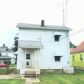 1214 Arbor Ave, Dayton, OH 45420 ID:13321692