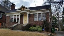 382 9th Street Ne Atlanta, GA 30309