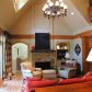 94 Muirfield Way, Jasper, GA 30143 ID:13253400