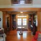 94 Muirfield Way, Jasper, GA 30143 ID:13253401