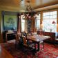 94 Muirfield Way, Jasper, GA 30143 ID:13253402