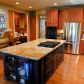 94 Muirfield Way, Jasper, GA 30143 ID:13253404