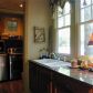 94 Muirfield Way, Jasper, GA 30143 ID:13253405