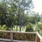 94 Muirfield Way, Jasper, GA 30143 ID:13253406