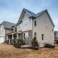 4009 Creekshire Trail, Canton, GA 30115 ID:13268510