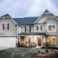 4009 Creekshire Trail, Canton, GA 30115 ID:13268511