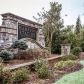 4009 Creekshire Trail, Canton, GA 30115 ID:13268517