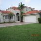 12450 SW 95 TE, Miami, FL 33186 ID:13313274