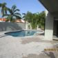 12450 SW 95 TE, Miami, FL 33186 ID:13313275