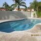 12450 SW 95 TE, Miami, FL 33186 ID:13313276