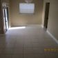 12450 SW 95 TE, Miami, FL 33186 ID:13313279