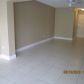 12450 SW 95 TE, Miami, FL 33186 ID:13313280