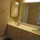 12450 SW 95 TE, Miami, FL 33186 ID:13313283