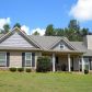 406 Willow Springs Drive, Dallas, GA 30132 ID:13314565