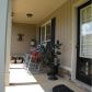 406 Willow Springs Drive, Dallas, GA 30132 ID:13314566