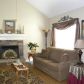 406 Willow Springs Drive, Dallas, GA 30132 ID:13314567