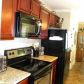 406 Willow Springs Drive, Dallas, GA 30132 ID:13314570