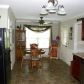 406 Willow Springs Drive, Dallas, GA 30132 ID:13314571