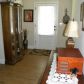 406 Willow Springs Drive, Dallas, GA 30132 ID:13314573