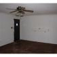 2139 S Osage Ave, Bartlesville, OK 74003 ID:13323403