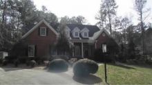 1450 Monroe Drive Monroe, GA 30655