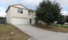 650 Goldenrod St Kyle, TX 78640