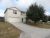 650 Goldenrod St Kyle, TX 78640