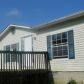 561 Poplar Ridge Rd, Chapmansboro, TN 37035 ID:13192156