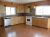 355 7th Ave E Wendell, ID 83355