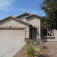 11524 W Oglesby Ave, Youngtown, AZ 85363 ID:13297057