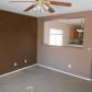 11524 W Oglesby Ave, Youngtown, AZ 85363 ID:13297058