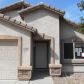 11524 W Oglesby Ave, Youngtown, AZ 85363 ID:13297059