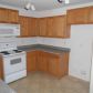 11524 W Oglesby Ave, Youngtown, AZ 85363 ID:13297060