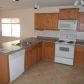 11524 W Oglesby Ave, Youngtown, AZ 85363 ID:13297061