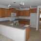 11524 W Oglesby Ave, Youngtown, AZ 85363 ID:13297062