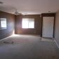 11524 W Oglesby Ave, Youngtown, AZ 85363 ID:13297063