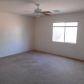 11524 W Oglesby Ave, Youngtown, AZ 85363 ID:13297065