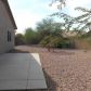 11524 W Oglesby Ave, Youngtown, AZ 85363 ID:13297066