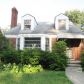 15444 Heyden St, Detroit, MI 48223 ID:13328666