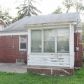 15444 Heyden St, Detroit, MI 48223 ID:13328667