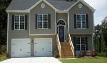 2710 Berkshire Drive Winder, GA 30680